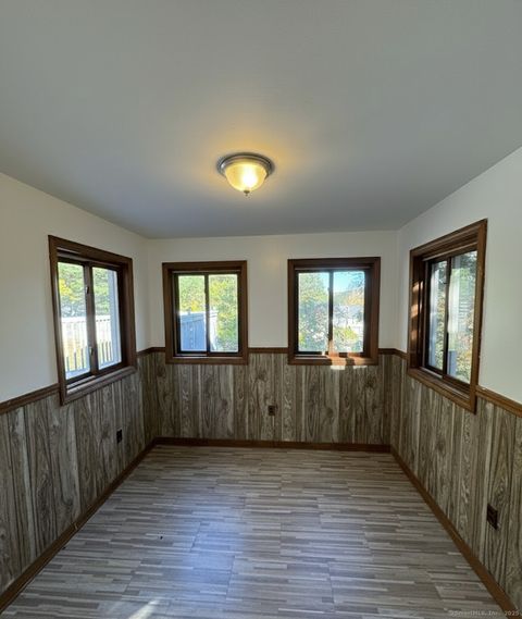 Tiny photo for 100 Media Avenue, Waterbury, CT 06708 (MLS # 24135676)