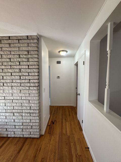 Tiny photo for 100 Media Avenue, Waterbury, CT 06708 (MLS # 24135676)