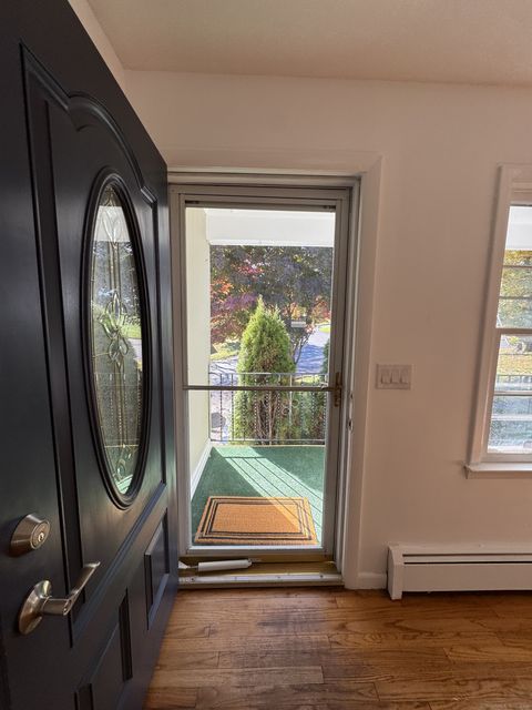 Tiny photo for 100 Media Avenue, Waterbury, CT 06708 (MLS # 24135676)