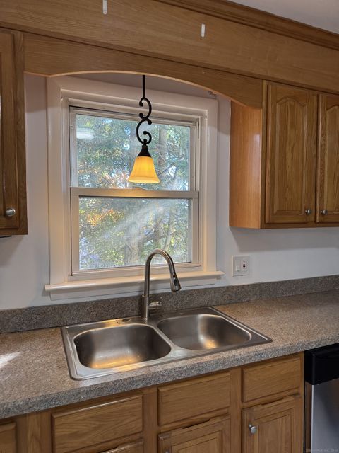 Tiny photo for 100 Media Avenue, Waterbury, CT 06708 (MLS # 24135676)