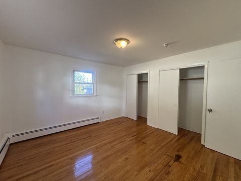 Tiny photo for 100 Media Avenue, Waterbury, CT 06708 (MLS # 24135676)