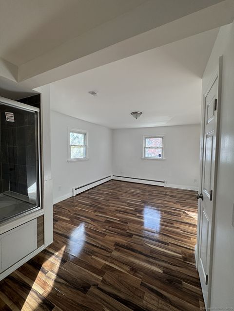 Tiny photo for 100 Media Avenue, Waterbury, CT 06708 (MLS # 24135676)