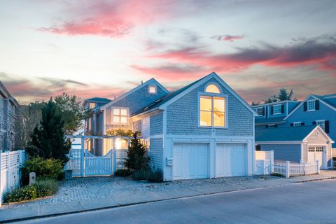 Tiny photo for 12 Water Street, Stonington, CT 06378 (MLS # 24100990)