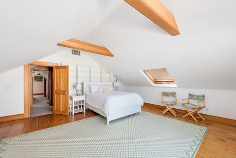 Tiny photo for 12 Water Street, Stonington, CT 06378 (MLS # 24100990)