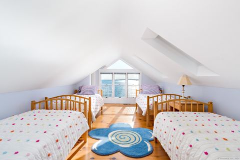 Tiny photo for 12 Water Street, Stonington, CT 06378 (MLS # 24100990)