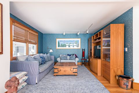 Tiny photo for 12 Water Street, Stonington, CT 06378 (MLS # 24100990)