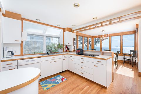 Tiny photo for 12 Water Street, Stonington, CT 06378 (MLS # 24100990)