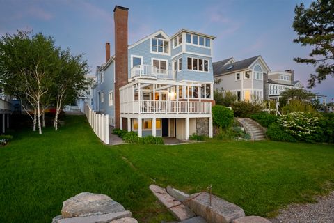 Tiny photo for 12 Water Street, Stonington, CT 06378 (MLS # 24100990)