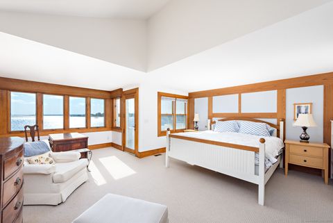 Tiny photo for 12 Water Street, Stonington, CT 06378 (MLS # 24100990)