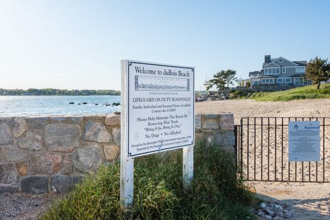 Tiny photo for 12 Water Street, Stonington, CT 06378 (MLS # 24100990)