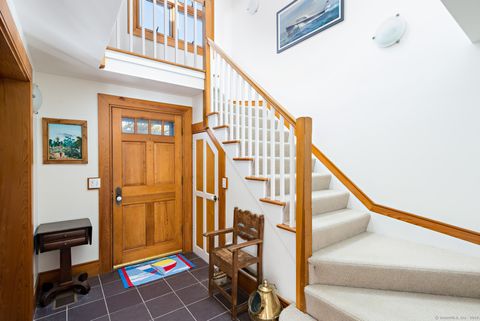 Tiny photo for 12 Water Street, Stonington, CT 06378 (MLS # 24100990)