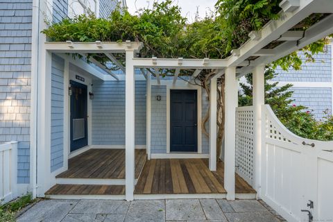 Tiny photo for 12 Water Street, Stonington, CT 06378 (MLS # 24100990)