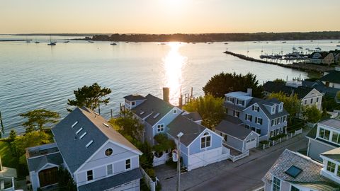 Tiny photo for 12 Water Street, Stonington, CT 06378 (MLS # 24100990)