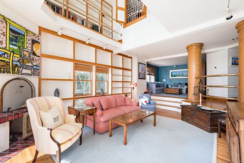 Tiny photo for 12 Water Street, Stonington, CT 06378 (MLS # 24100990)