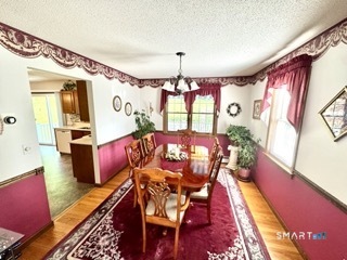 81 Folly Brook Lane