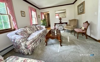 81 Folly Brook Lane