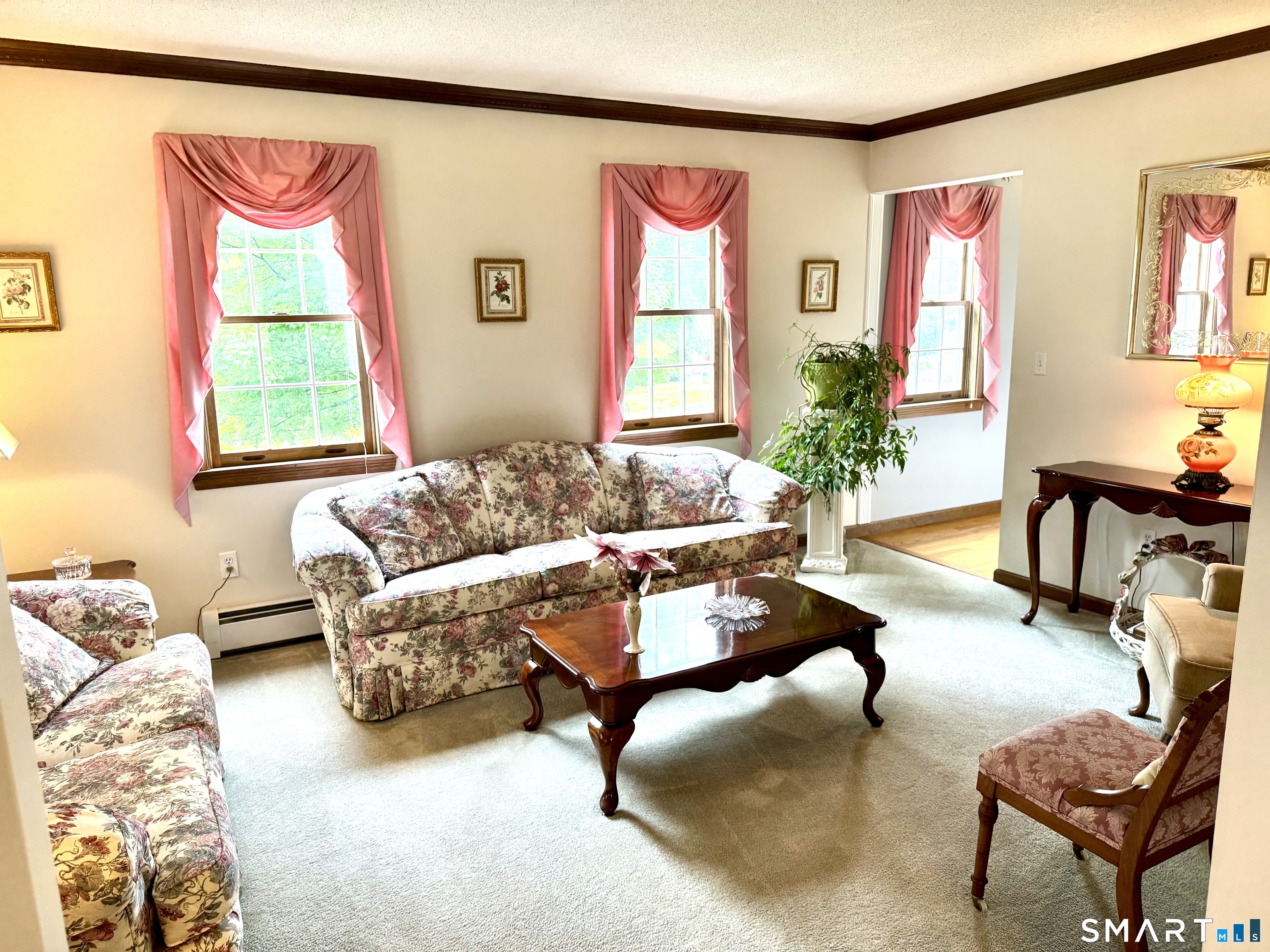 81 Folly Brook Lane