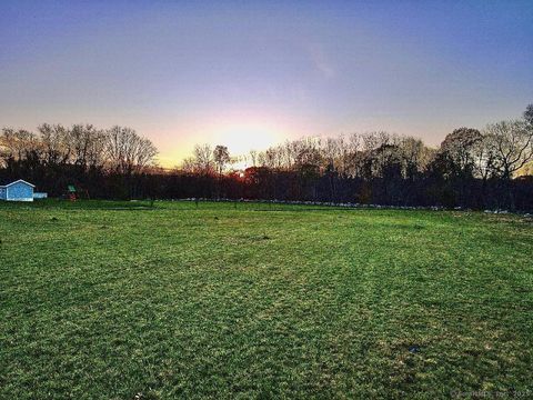 Tiny photo for 380 Scotland Road, Norwich, CT 06360 (MLS # 24137703)