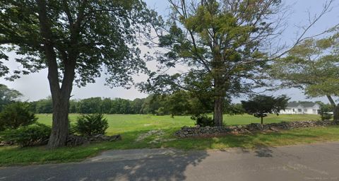 Tiny photo for 380 Scotland Road, Norwich, CT 06360 (MLS # 24137703)