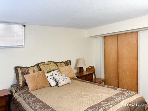 Tiny photo for 961 N High Street, East Haven, CT 06512 (MLS # 24154853)