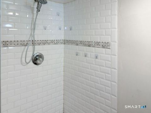 Tiny photo for 961 N High Street, East Haven, CT 06512 (MLS # 24154853)