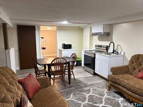 Tiny photo for 961 N High Street, East Haven, CT 06512 (MLS # 24154853)