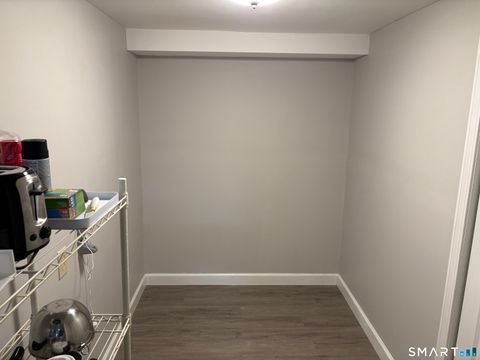 Tiny photo for 961 N High Street, East Haven, CT 06512 (MLS # 24154853)