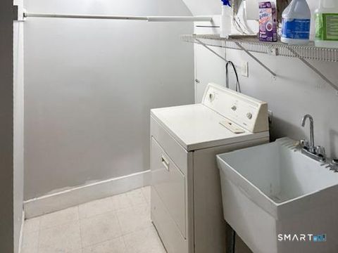 Tiny photo for 961 N High Street, East Haven, CT 06512 (MLS # 24154853)