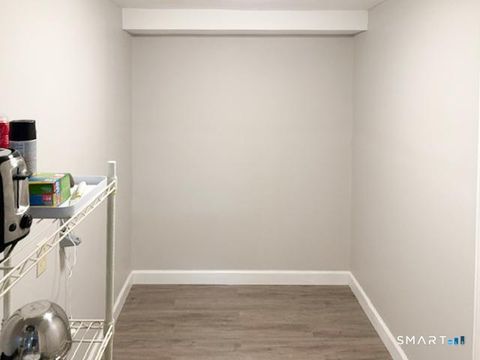 Tiny photo for 961 N High Street, East Haven, CT 06512 (MLS # 24154853)