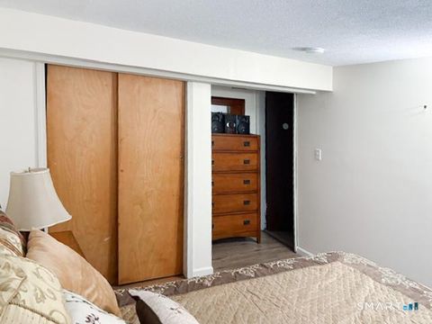 Tiny photo for 961 N High Street, East Haven, CT 06512 (MLS # 24154853)