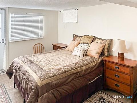 Tiny photo for 961 N High Street, East Haven, CT 06512 (MLS # 24154853)