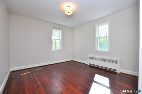 Tiny photo for 109 Westphal Street, West Hartford, CT 06110 (MLS # 24172628)