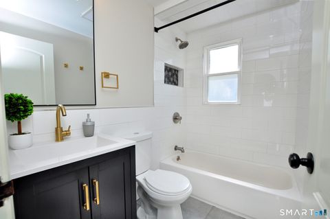 Tiny photo for 109 Westphal Street, West Hartford, CT 06110 (MLS # 24172628)
