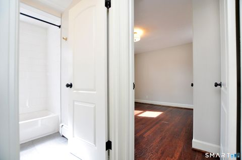 Tiny photo for 109 Westphal Street, West Hartford, CT 06110 (MLS # 24172628)