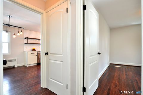 Tiny photo for 109 Westphal Street, West Hartford, CT 06110 (MLS # 24172628)