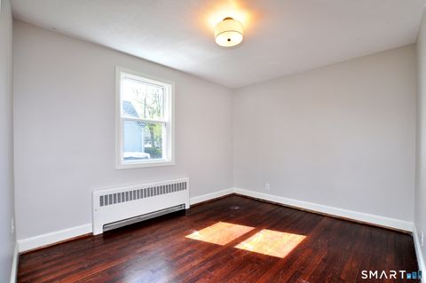 Tiny photo for 109 Westphal Street, West Hartford, CT 06110 (MLS # 24172628)