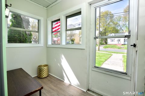 Tiny photo for 109 Westphal Street, West Hartford, CT 06110 (MLS # 24172628)