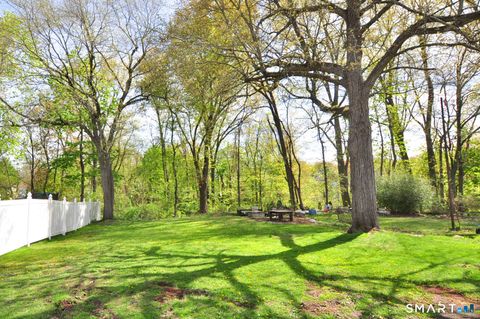 Tiny photo for 109 Westphal Street, West Hartford, CT 06110 (MLS # 24172628)