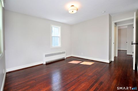 Tiny photo for 109 Westphal Street, West Hartford, CT 06110 (MLS # 24172628)