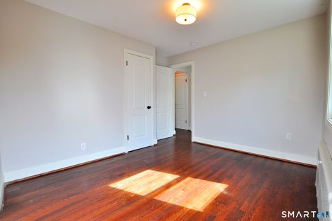 Tiny photo for 109 Westphal Street, West Hartford, CT 06110 (MLS # 24172628)