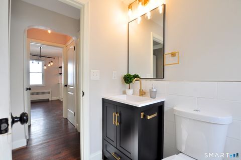Tiny photo for 109 Westphal Street, West Hartford, CT 06110 (MLS # 24172628)