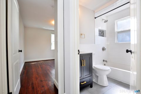 Tiny photo for 109 Westphal Street, West Hartford, CT 06110 (MLS # 24172628)