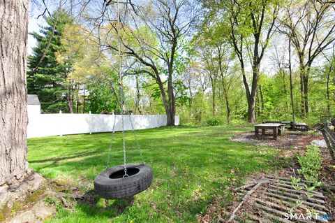 Tiny photo for 109 Westphal Street, West Hartford, CT 06110 (MLS # 24172628)