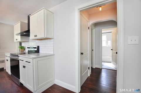 Tiny photo for 109 Westphal Street, West Hartford, CT 06110 (MLS # 24172628)