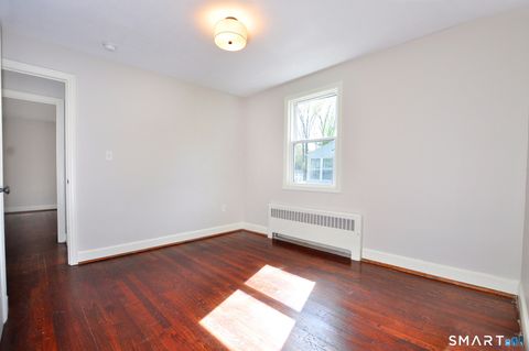 Tiny photo for 109 Westphal Street, West Hartford, CT 06110 (MLS # 24172628)