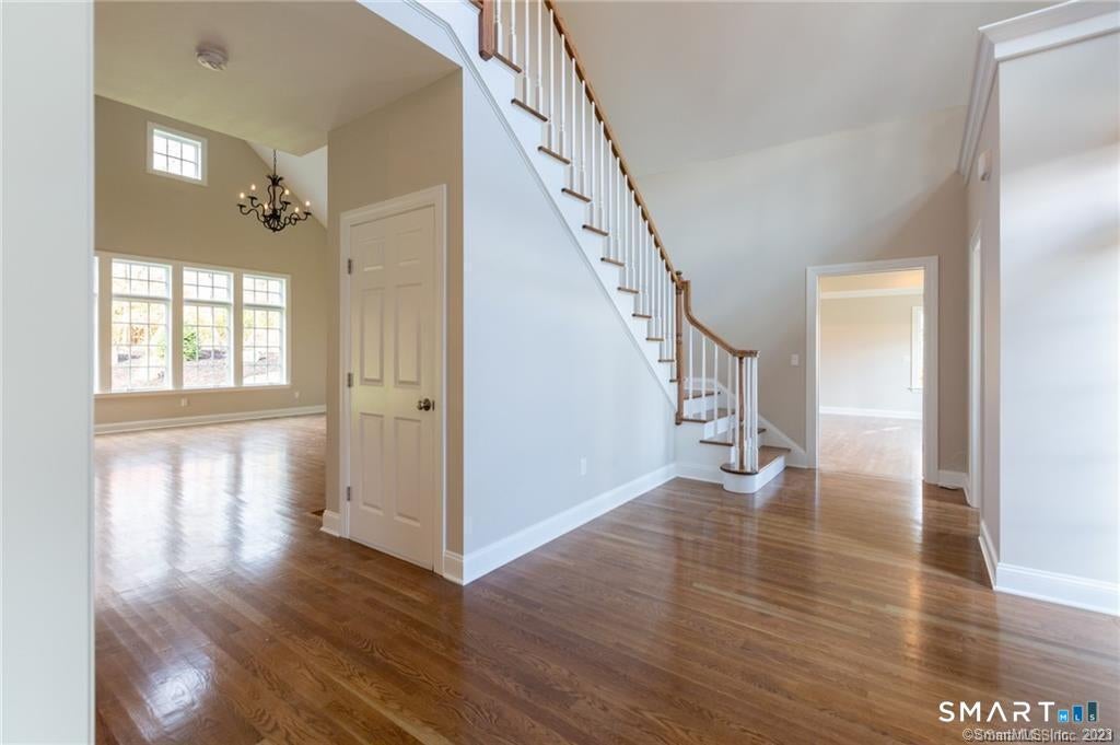 294 Christian Road