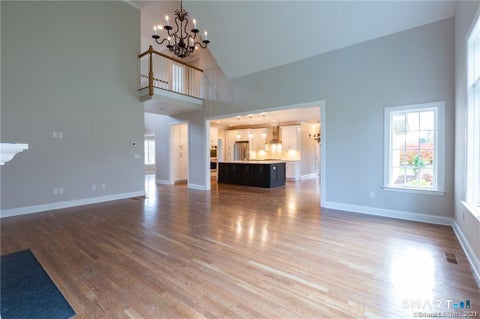 Tiny photo for 294 Christian Road, Middlebury, CT 06762 (MLS # 24206798)
