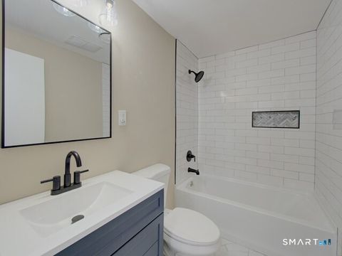 Tiny photo for 38 Hickory Road, Marlborough, CT 06447 (MLS # 24145651)