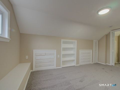 Tiny photo for 38 Hickory Road, Marlborough, CT 06447 (MLS # 24145651)