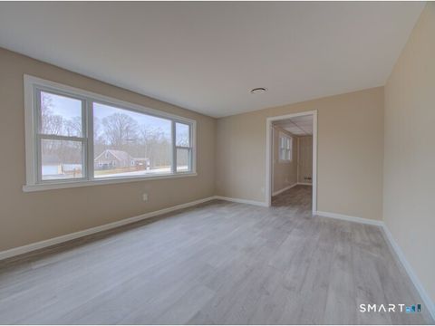 Tiny photo for 38 Hickory Road, Marlborough, CT 06447 (MLS # 24145651)